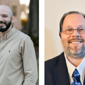 ColorCraft Adds Two New Team Members