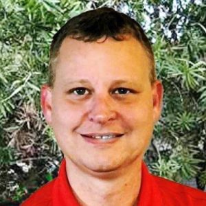 Momentum Names New City Manager