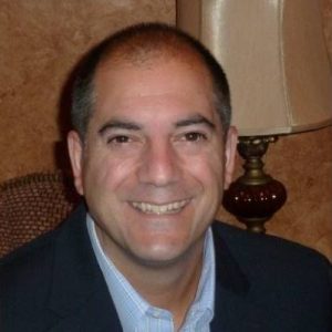 CORT Welcomes VP of Sales & Marketing, Phil DeSarno