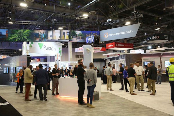 iscwest