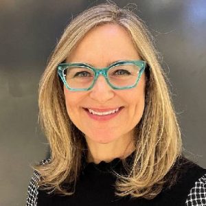 The Hutton Group Hires VP, Sales & Marketing