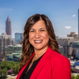 ACVB and CEIR Announce Changes in Executive Leadership Roles
