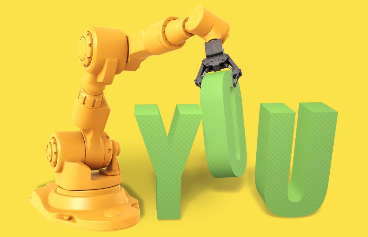“PLASTICS” Announces NPE2024 Sold Out Show Floor » Exhibit City News