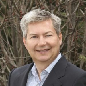 Employco President named NSBA Leadership Council