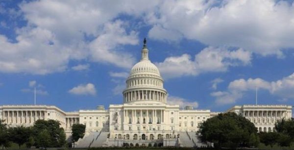 Industry Day on Capitol Hill