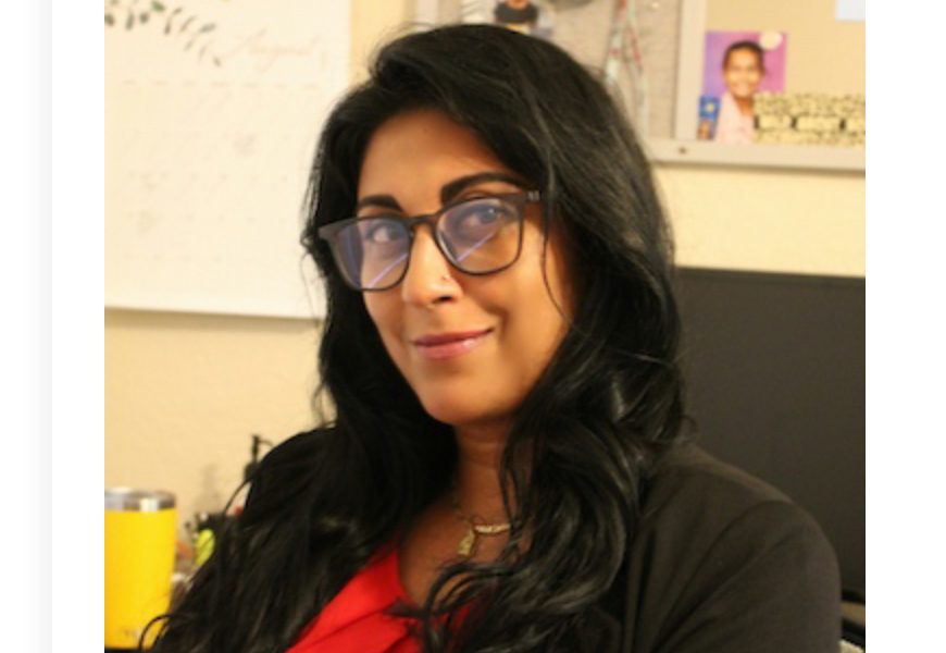 ColorCraft Welcomes Natasha Khan as Senior National Account Manager ...