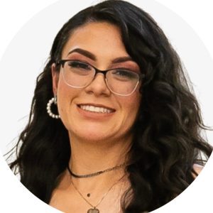 Eagle Management Group Introduces Account Manager, Anna Contreras