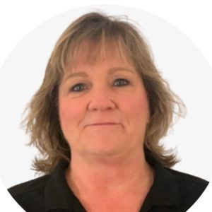 Michelle Kadow joins Eagle team as Newest Customer Service Representative