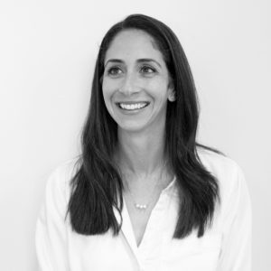 Ammunition Appoints New Vice President Jeanna Welday
