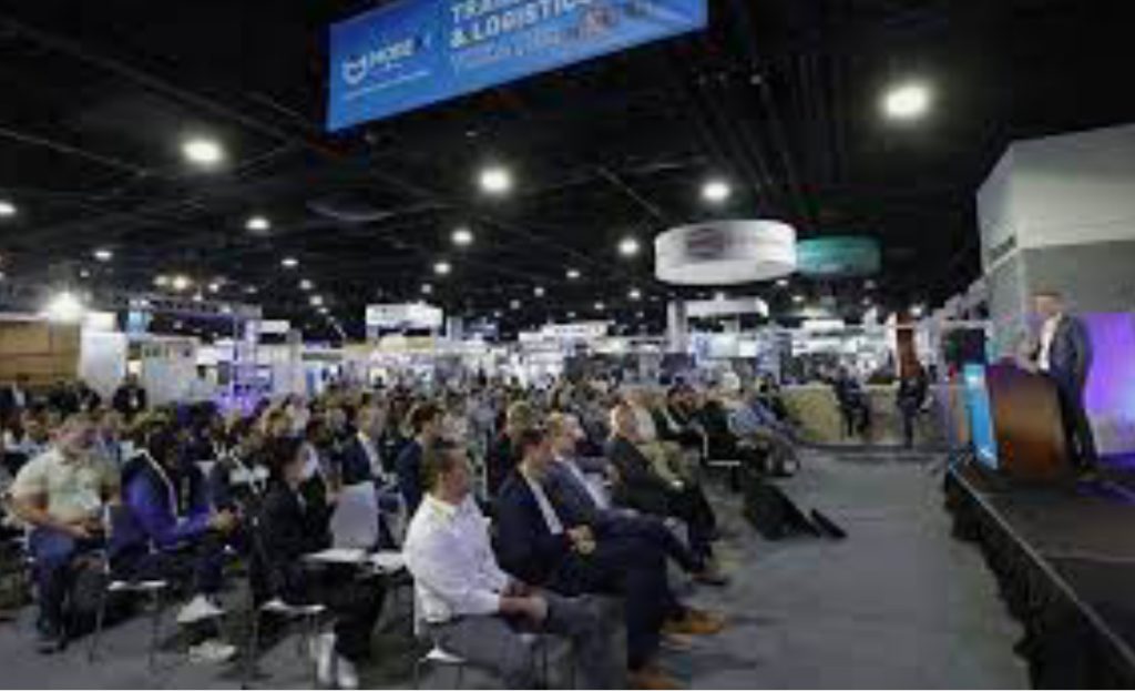 MODEX 2024 An Atlanta Premier Supply Chain Event Is Back Exhibit   5F74EE10 5EC7 457D 881C E3AC4C7413FE Scaled 