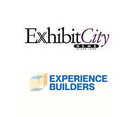 Exhibit City News Announces Strategic Partnership with The Experience Builders Podcast