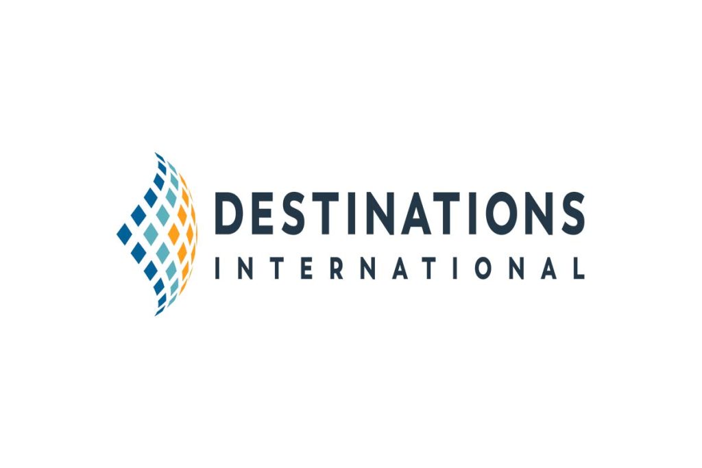 Destinations International Celebrates Unprecedented Growth » Exhibit ...