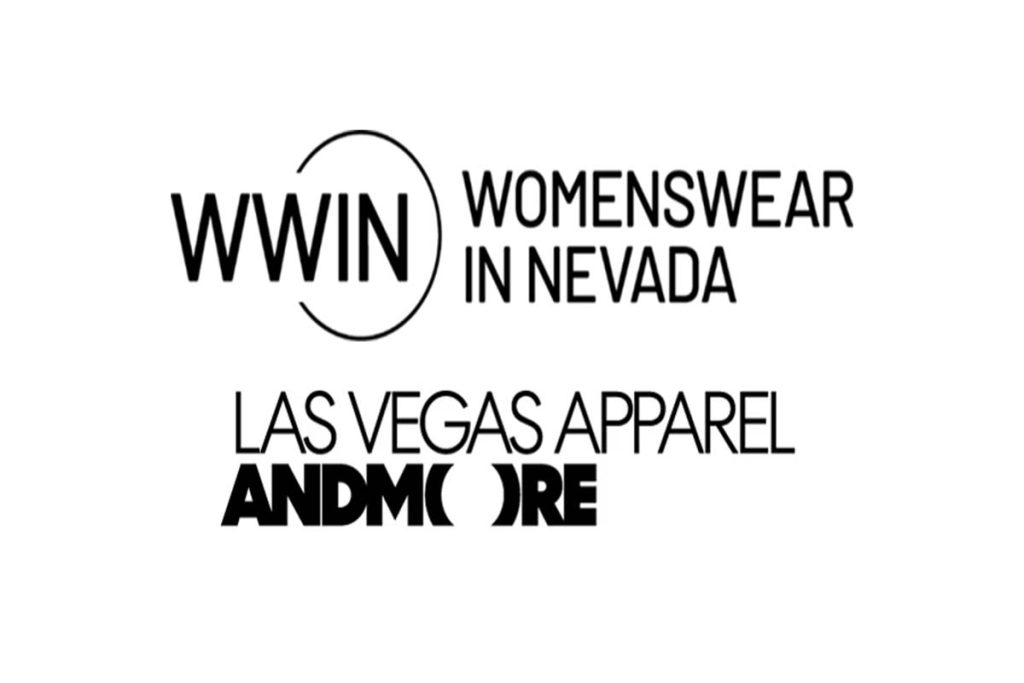 Registration Opens for Las Vegas Apparel and Womenswear » Exhibit City News