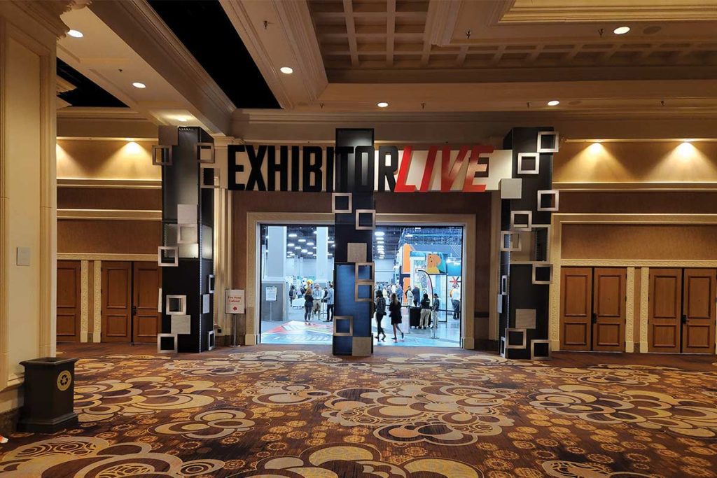 Exhibitor Live 2024 Preview Exhibit City News   EL2024 Web Scaled 