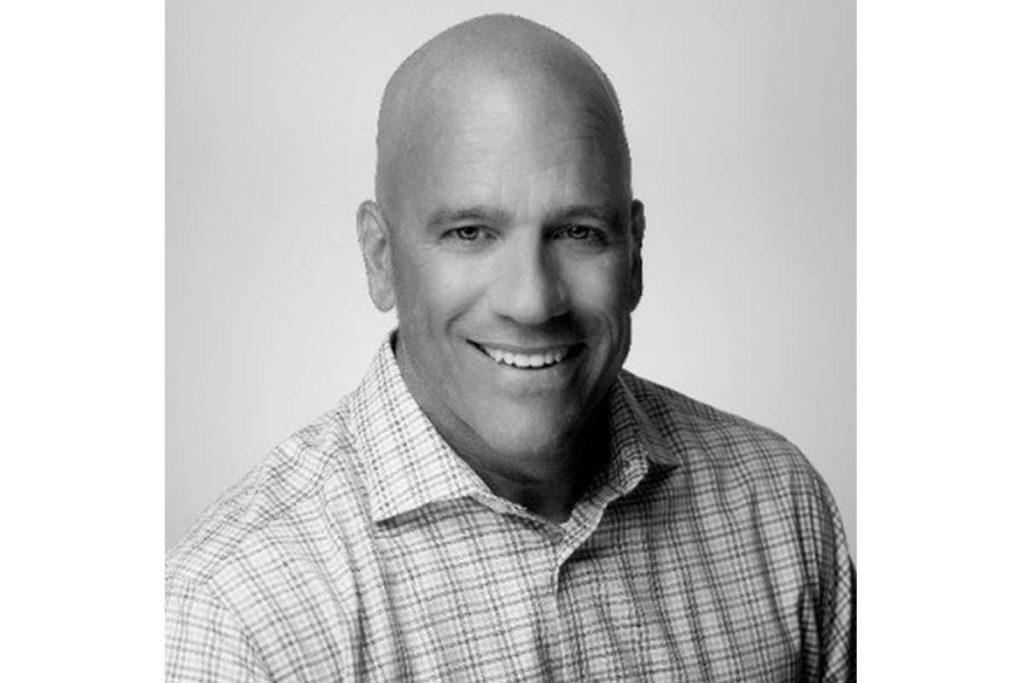 John Giordano Joins Steelhead Productions as Chief Operating Officer