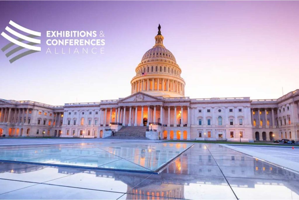 Exhibitions Conferences Alliance Releases 2024 Public Policy Agenda   Eca Web Scaled 