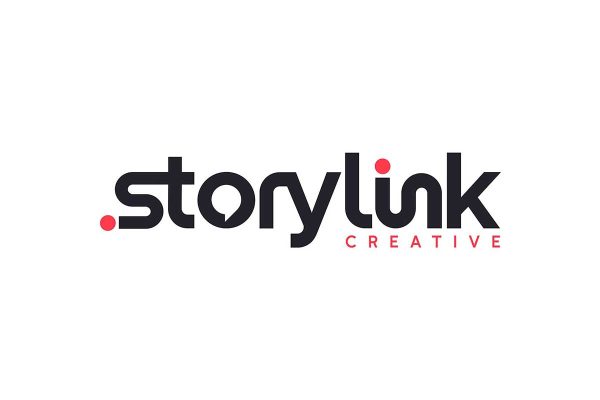 Exhibit Partners Evolves into Storylink Creative