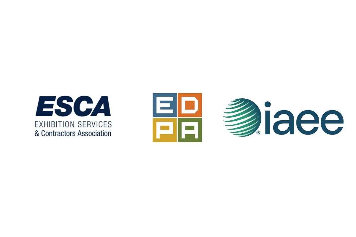 Edpa ESCA and EDPA Partner with IAEE to Enhance Comprehensive Industry Job ...