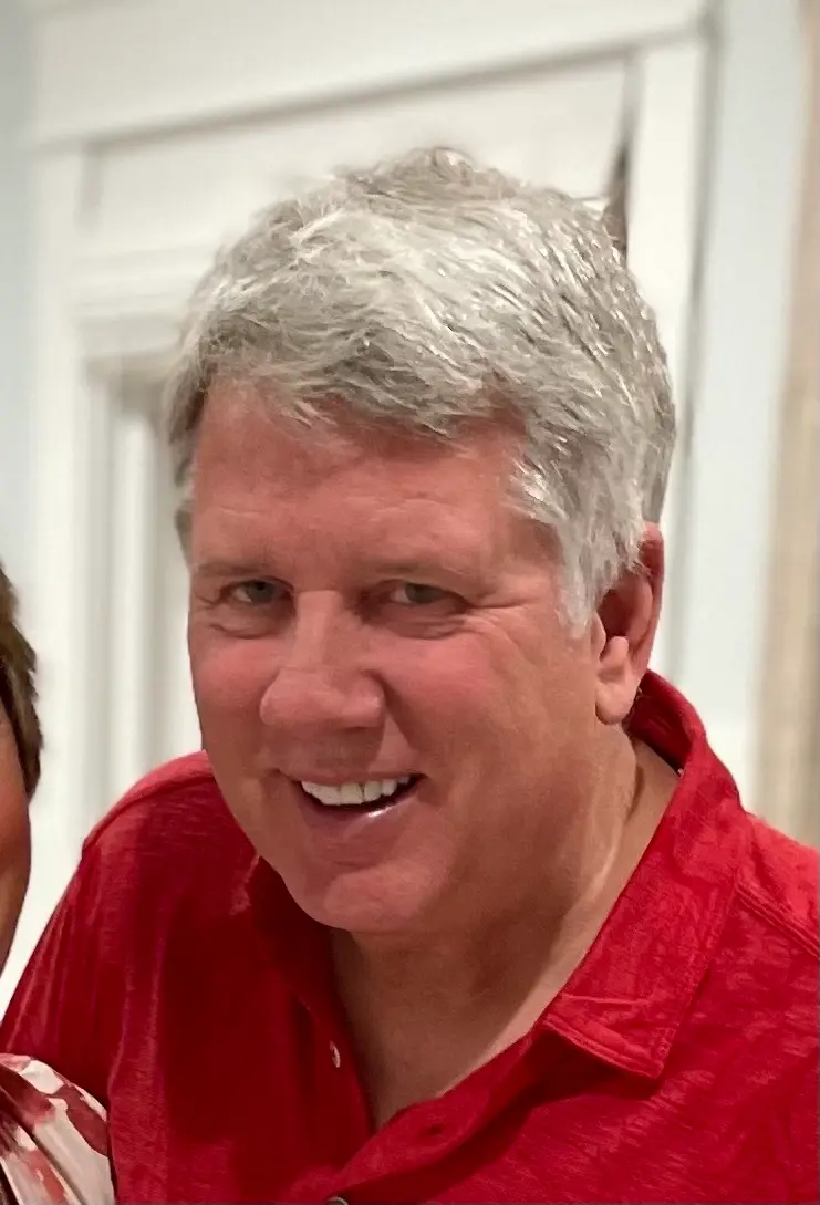 In Memoriam Todd Iverson » Exhibit City News