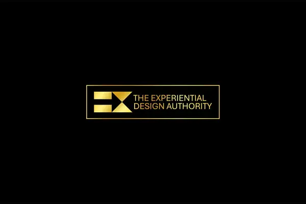 The Experiential Design Authority Announces 2025 U.S. Advisory Board ...