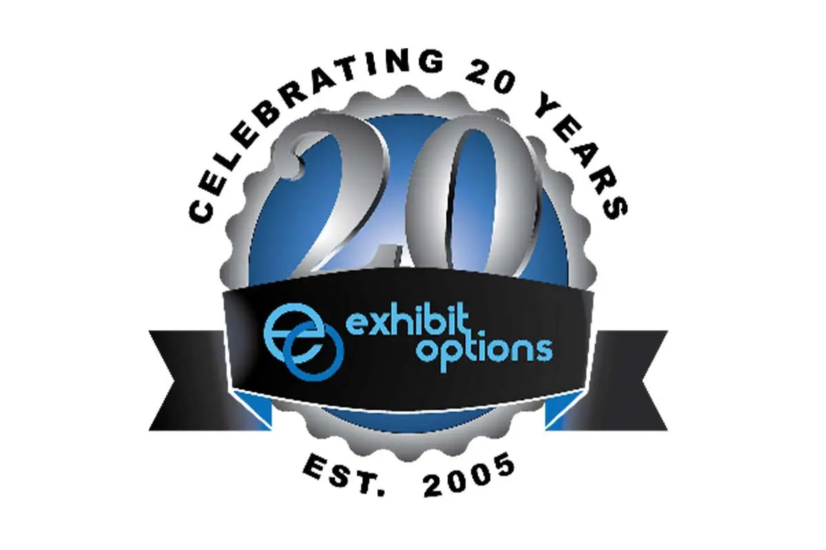 EXHIBIT OPTIONS PRICING PLACEMENT visual data 3