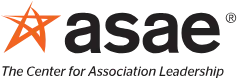 To Know: Associations » Exhibit City News