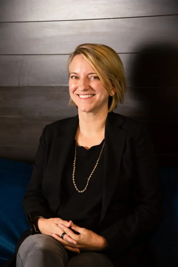 Event Production Network Expands into Nashville and Salt Lake City