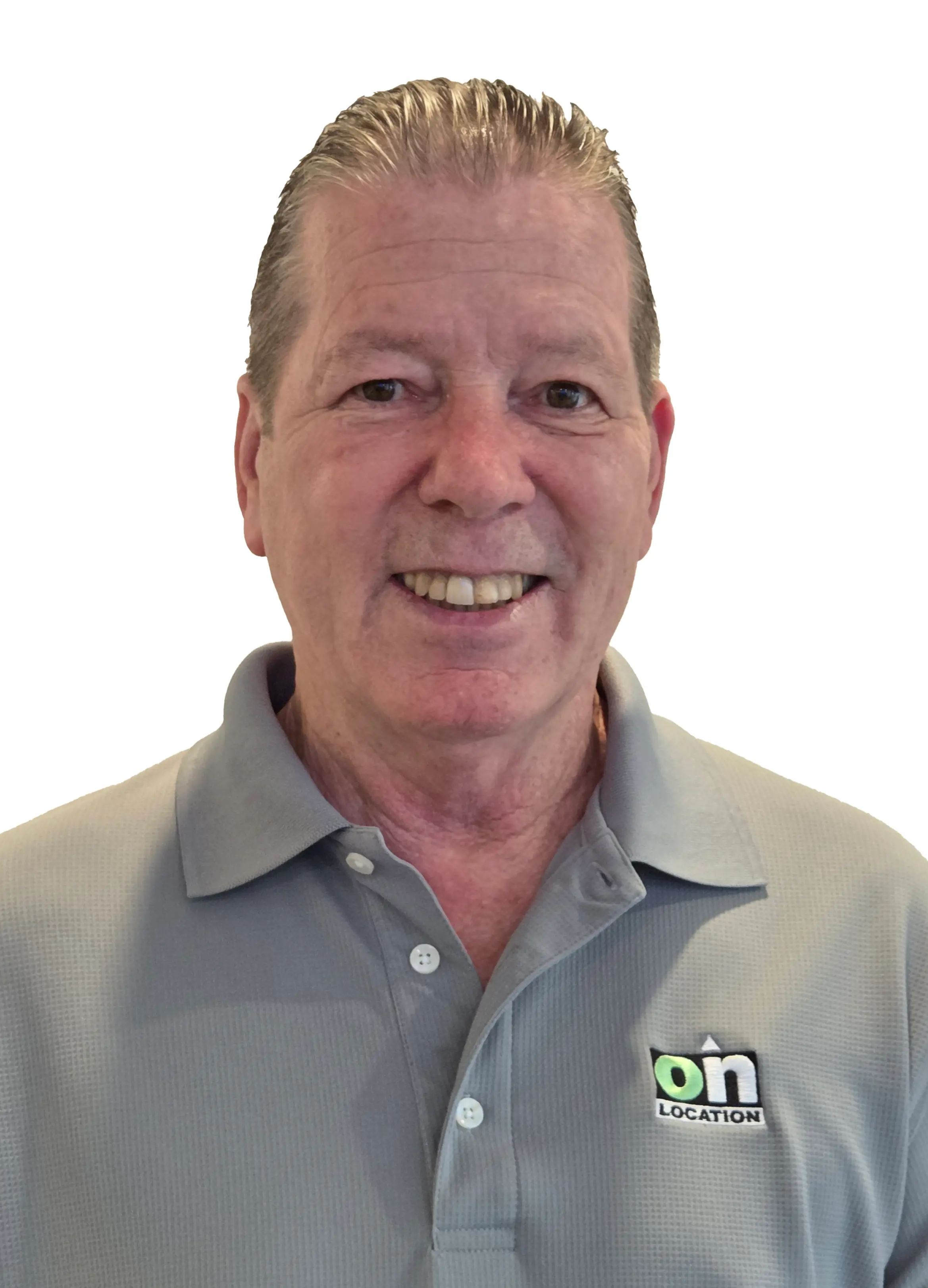 On Location Launches In Denver Led By Industry Veteran Michael Kuhnlein
