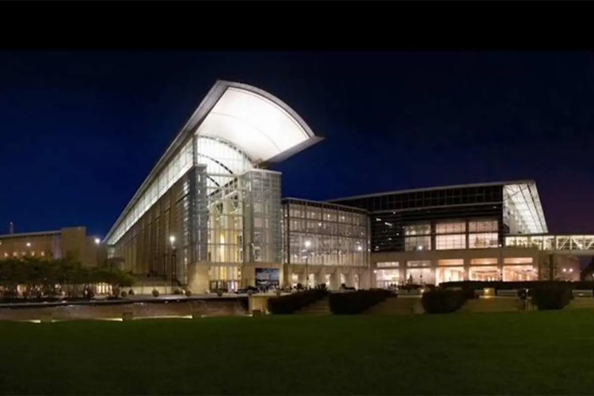 Pennsylvania Convention Center Authority Appoints Stephanie Mays-Boyd
