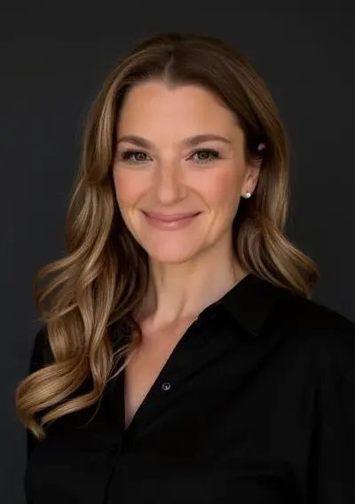 Sheyna Bruckner Named SVP Marketing at Sparks and 3D Exhibits » Exhibit ...