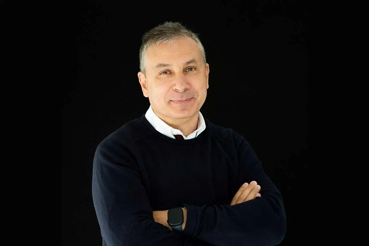 Why Sustainable Events Matter More Than Ever