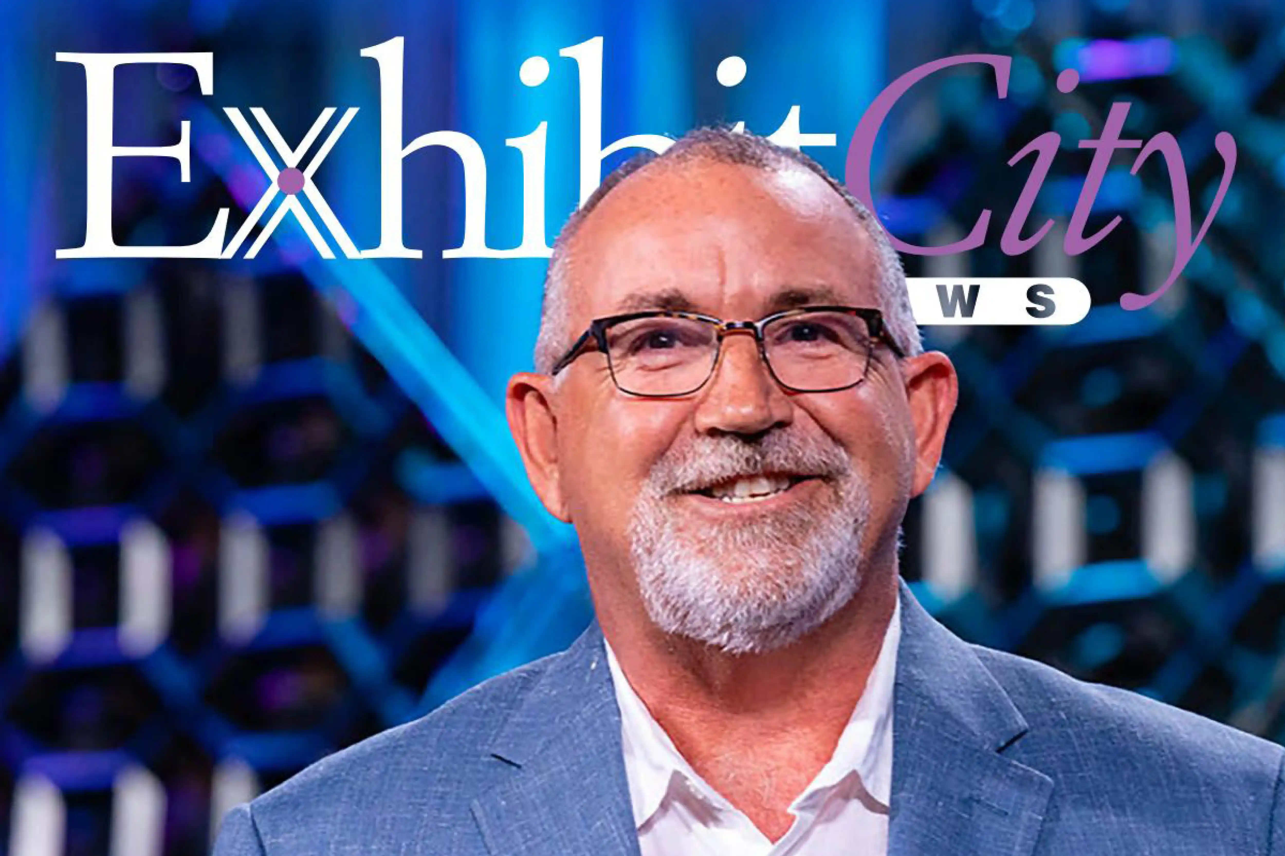 A Look Back at ECN Tradeshow History: December 2025