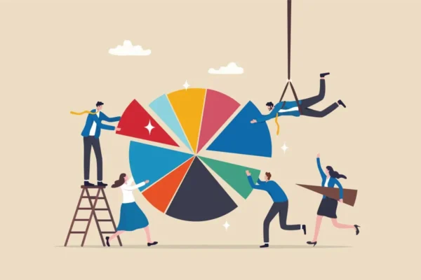 Event Marketer and The Exhibitor Advocate Announce Strategic Alliance