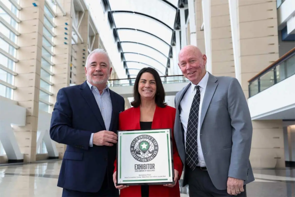 U.S. Venues Post Strong 2025 Results as Expansions and Investments Accelerate