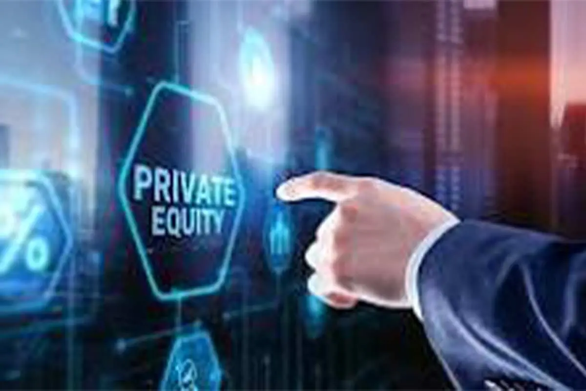 Private Equity Proves a Maturing Industry
