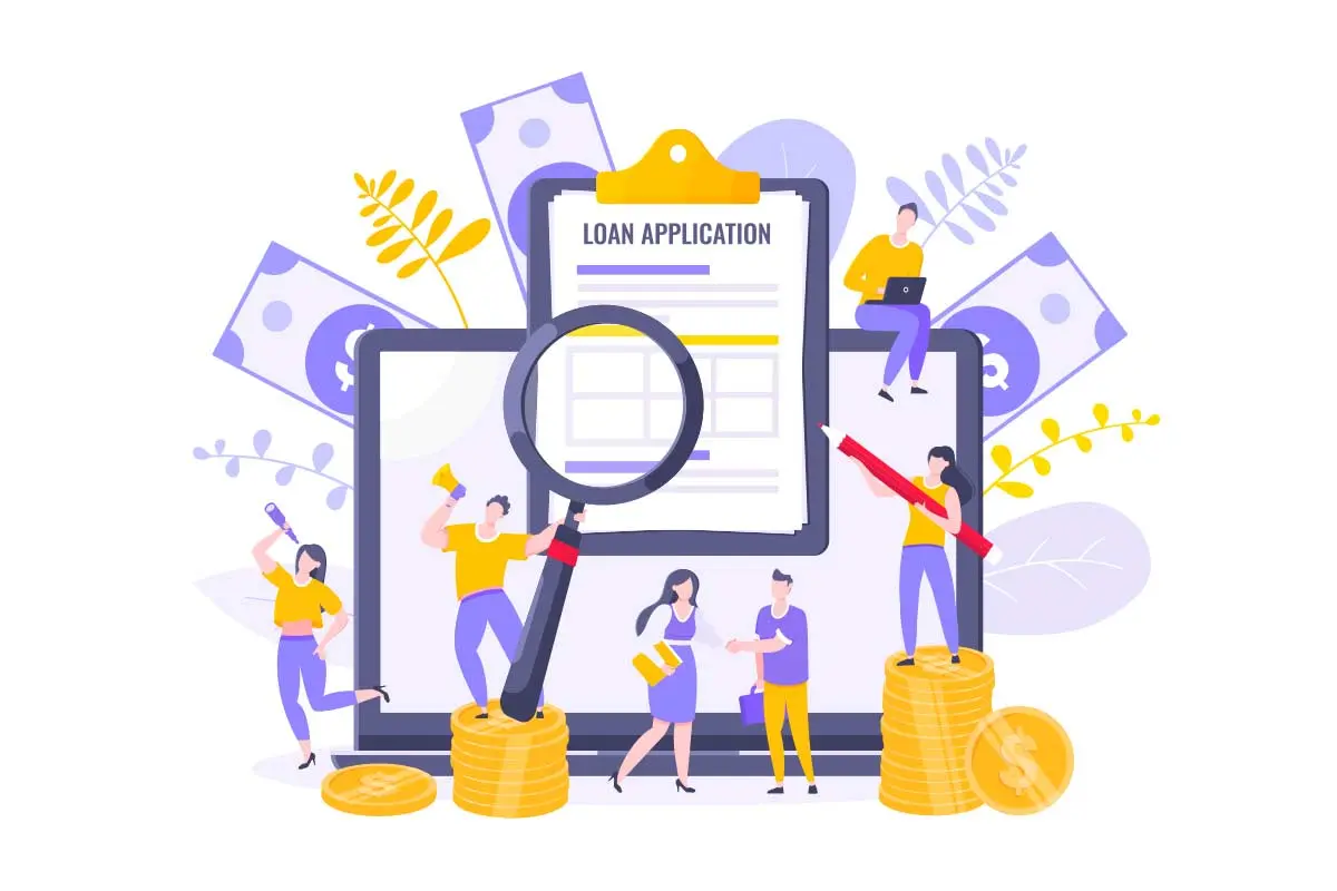 How Tradeshow Salaries Stack Up in Las Vegas, Chicago and Orlando