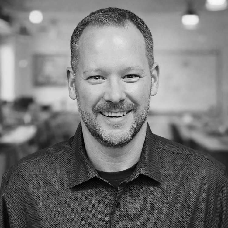 Lime Media Group Appoints New Leadership