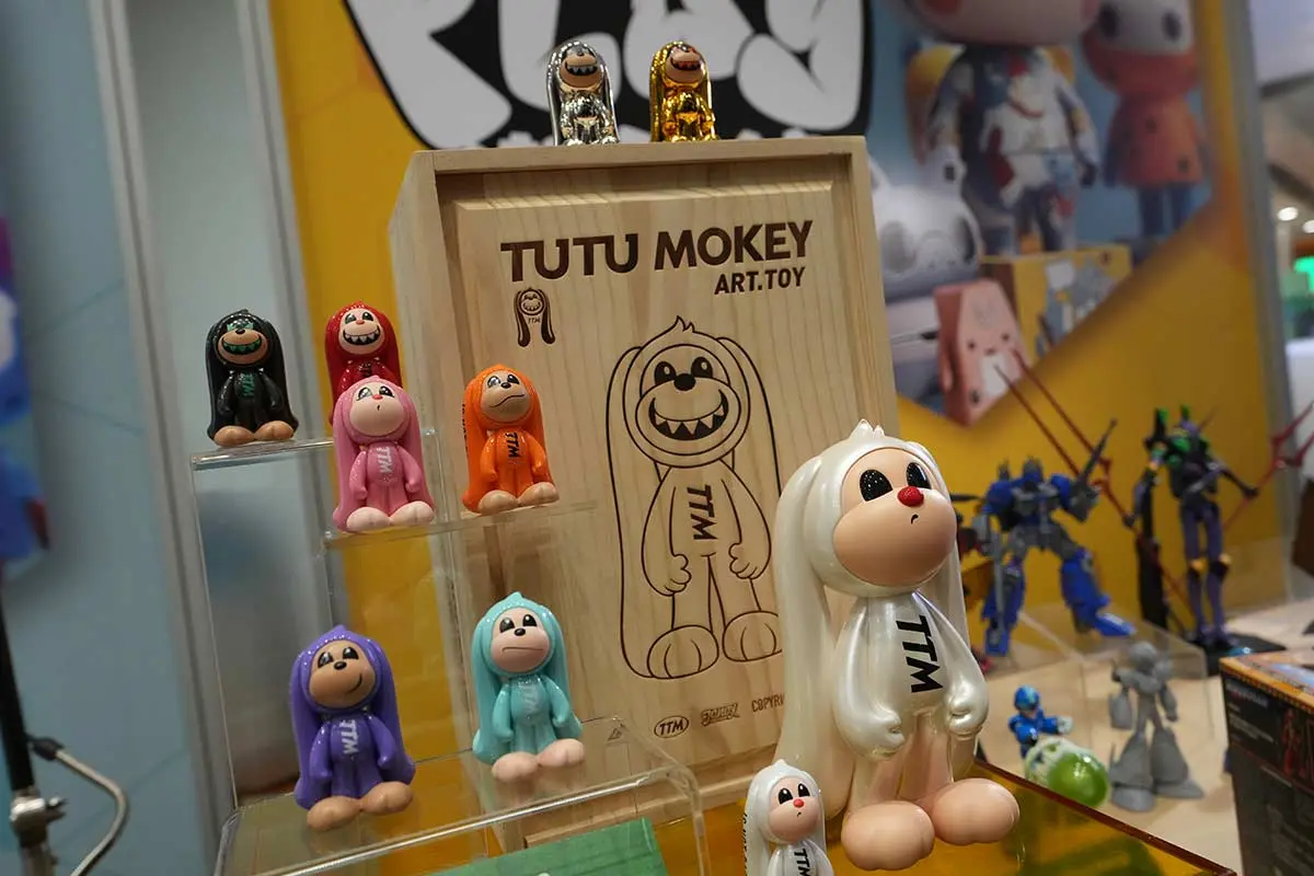 International Events Report Strong Turnout, New Launches, and 2026 Growth