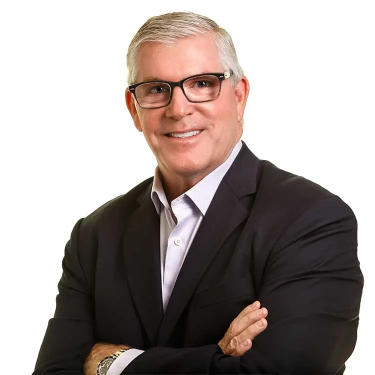 Destinations International Extends Contract of President & CEO Don Welsh