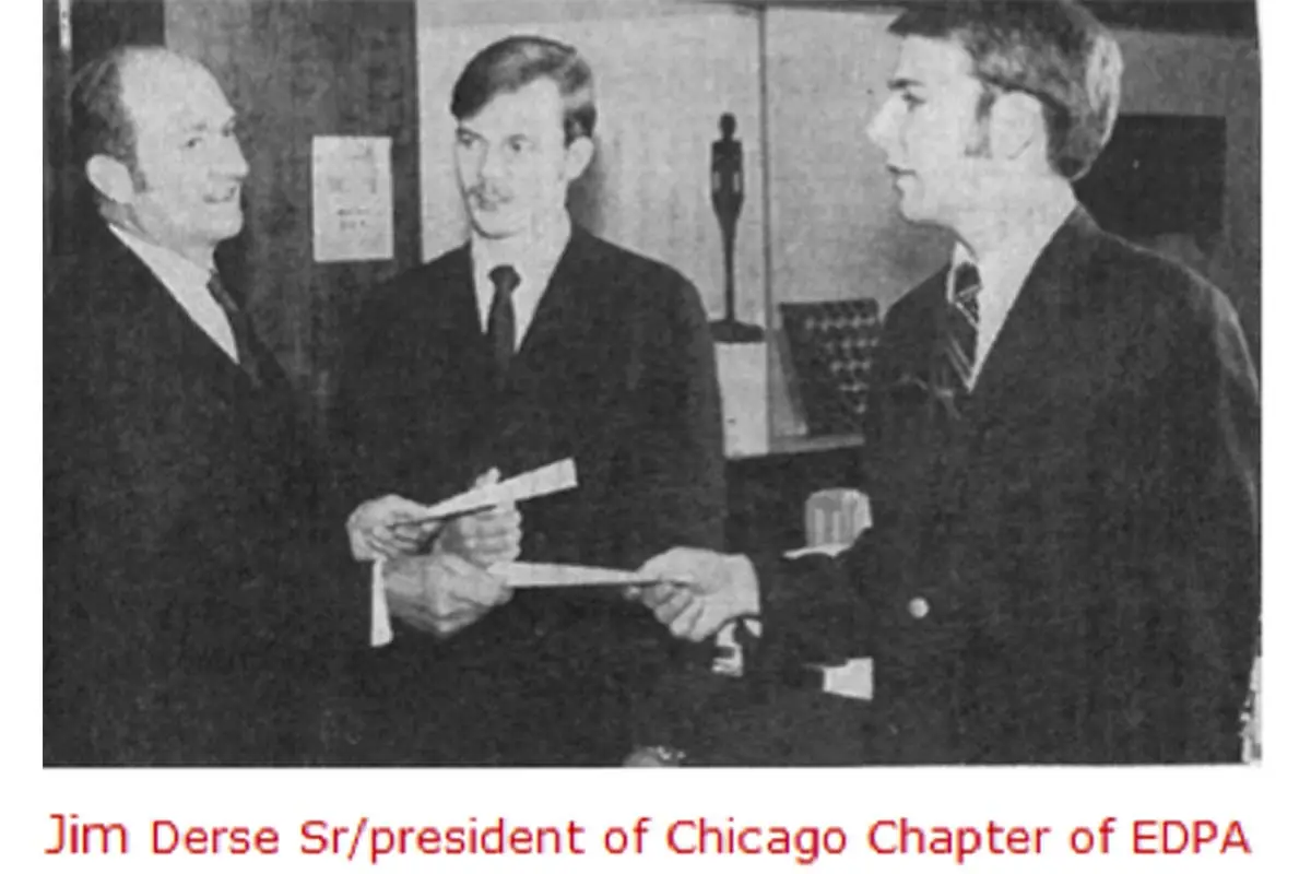 Exhibit Designer Education