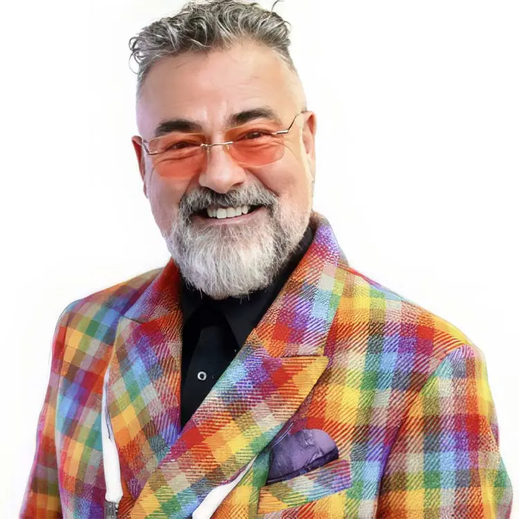 Ottawa Tourism Strengthens Team with Two Appointments