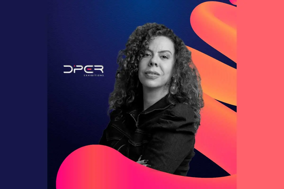 Women in Leadership: the View in LATAM