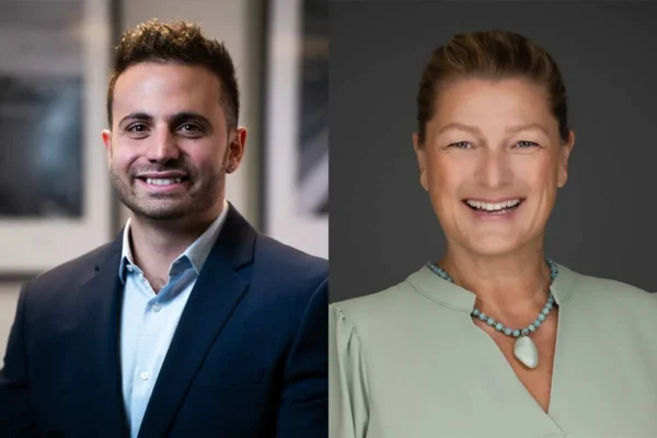 AI, General Contractors, and the Changing Landscape