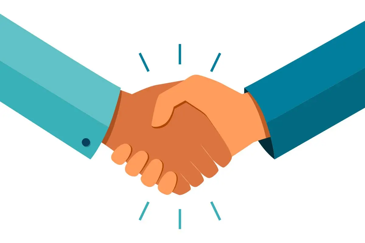 Artificial Intelligence vs. Actual Reality: You Can’t Prompt a Handshake