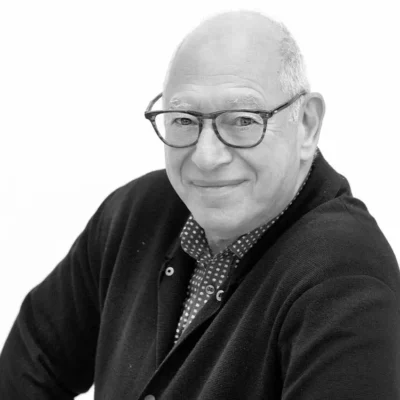 Kubik Announces the Retirement of Sam Kohn