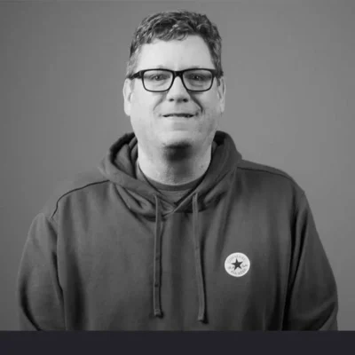 Storylink Creative Announces Q1 2026 New Hires