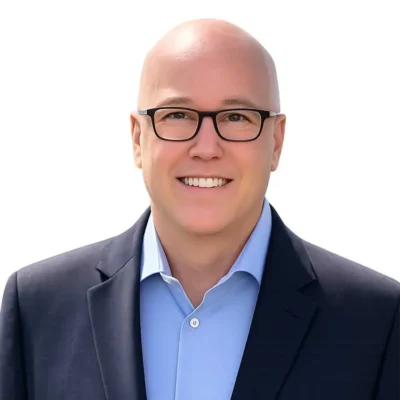 Bill Donovan Joins Condit Team