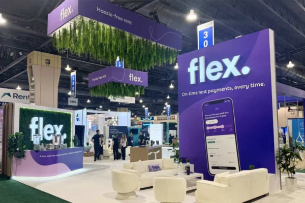 Circle Exhibit Releases Updated Las Vegas Booth Planning Resources for Exhibitors