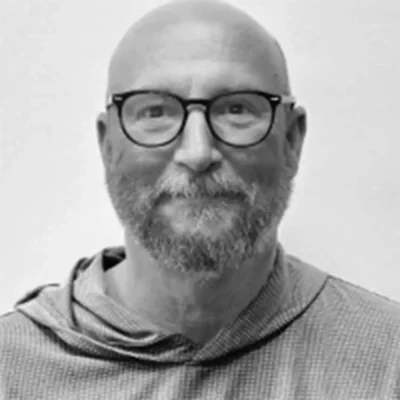 stevensE3 Welcomes Daniel McCaskill