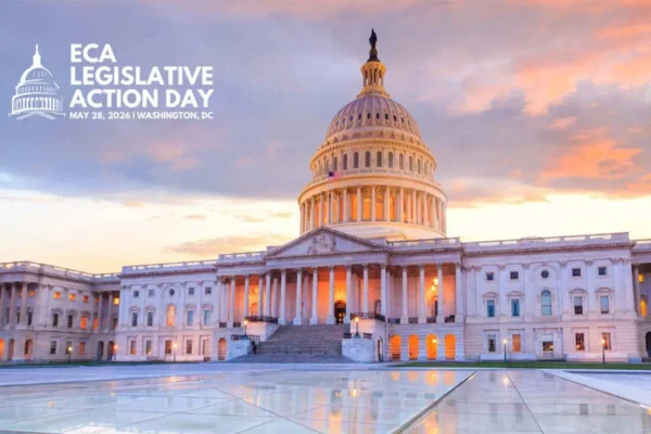 Record Setting Legislative Action Day
